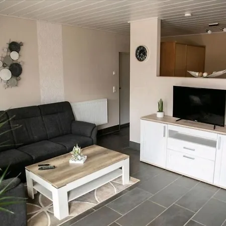 Kleine Gasse * Lathen