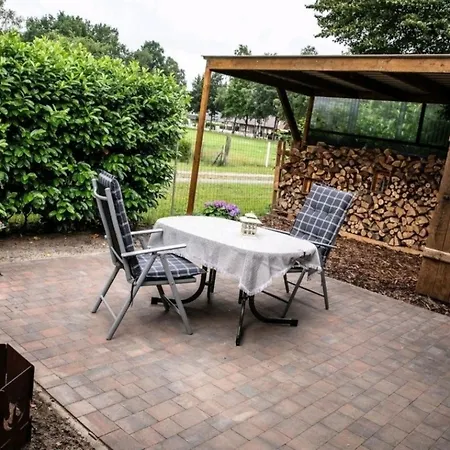 Kleine Gasse Апартаменты